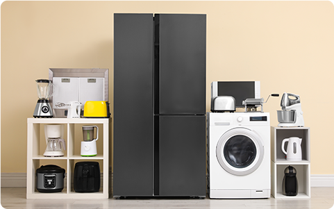 家具・インテリア