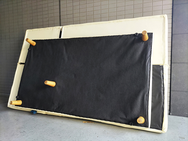 【まとめ】横浜市でベッドを処分する7つの方法