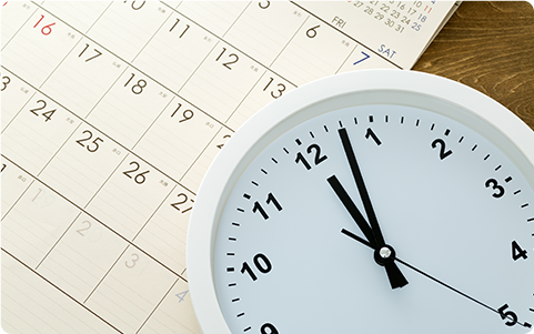 平塚市なら24時間365日対応