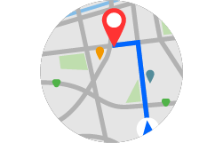 相模原市であれば出張費無料