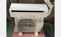 TOSHIBA 6ドア冷蔵庫 509L GR-U510FH